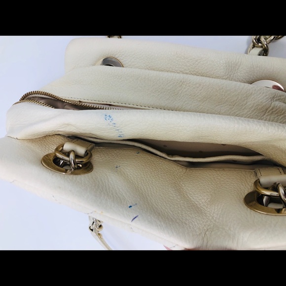 Kate Spade Gold Coast Maryann Tote - Picture 7 of 8